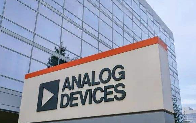 亚德诺半导体Herman Eiliya：无线技术助力电池管理系统降本增效