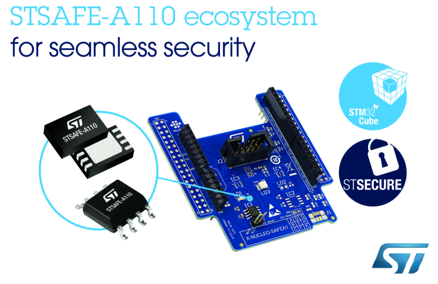 1582014784918018829.png 1582014784918018829.png